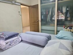 Blk 4 Changi Village Road (D17), HDB 3 Rooms #351279381